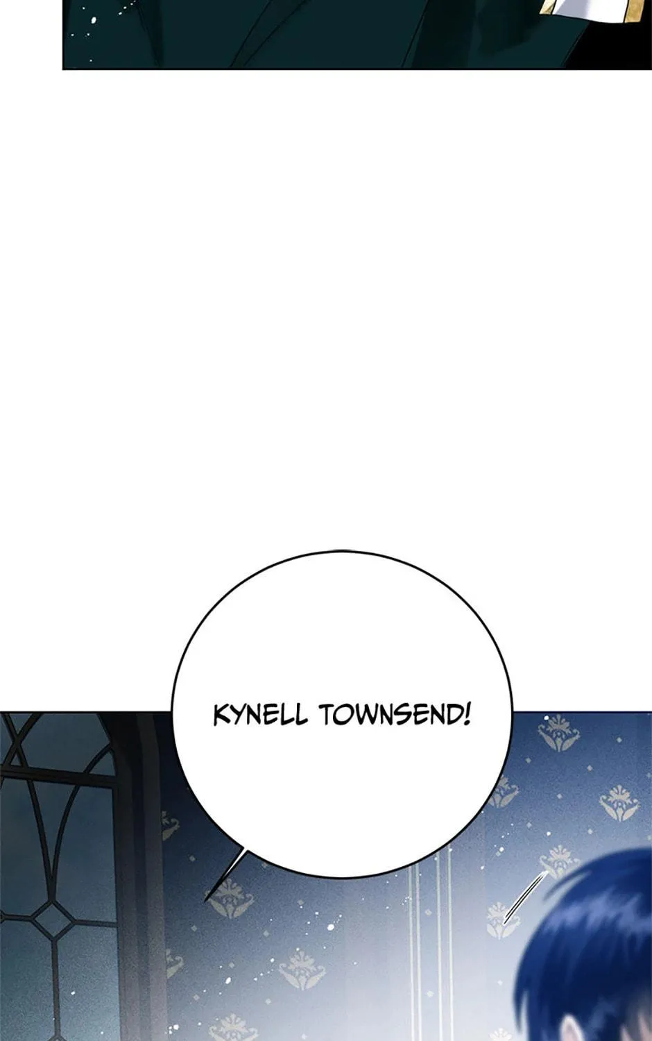 Read Royal Marriage chapter 76 image 46 on Lezhin