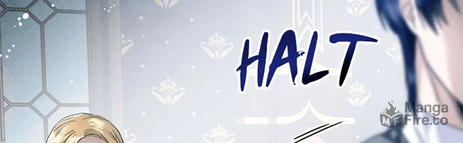 Read Royal Marriage chapter 76 image 47 on Lezhin