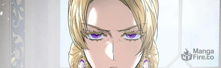 Read Royal Marriage chapter 76 image 49 on Lezhin