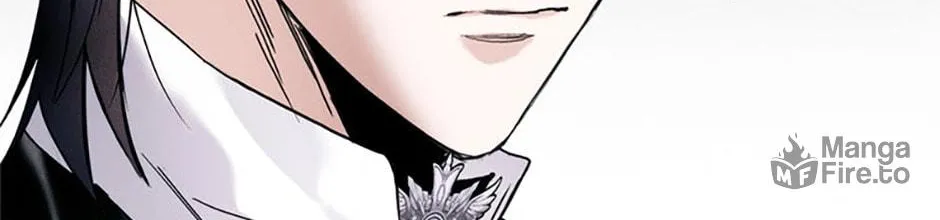Read Royal Marriage chapter 76 image 5 on Lezhin