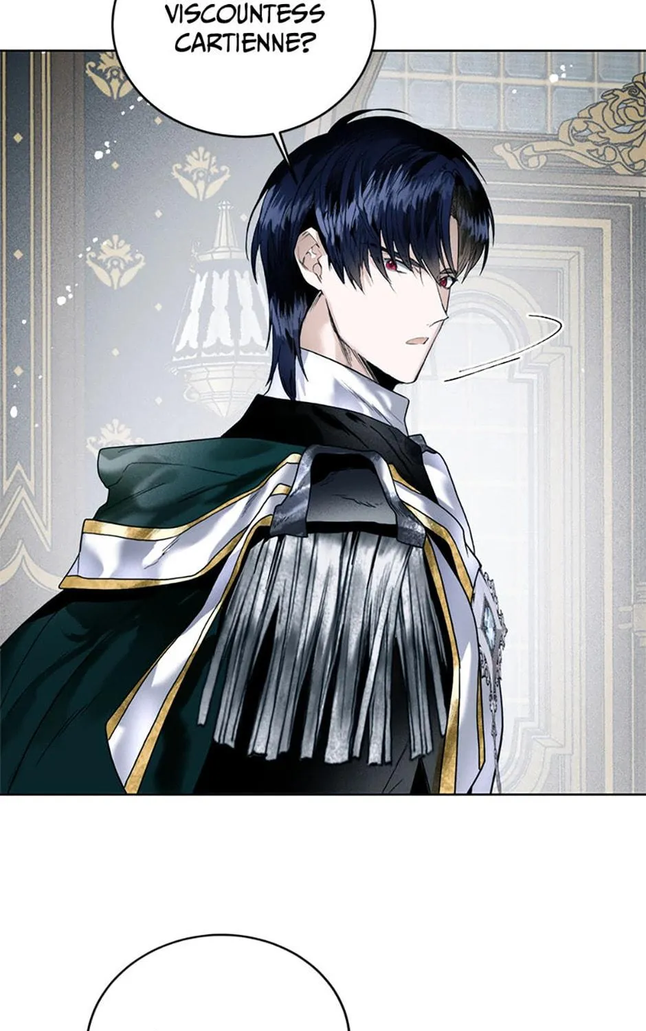 Read Royal Marriage chapter 76 image 52 on Lezhin