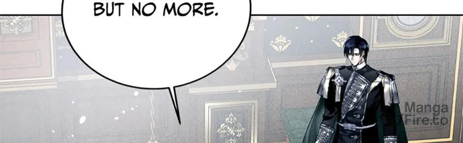 Read Royal Marriage chapter 76 image 53 on Lezhin