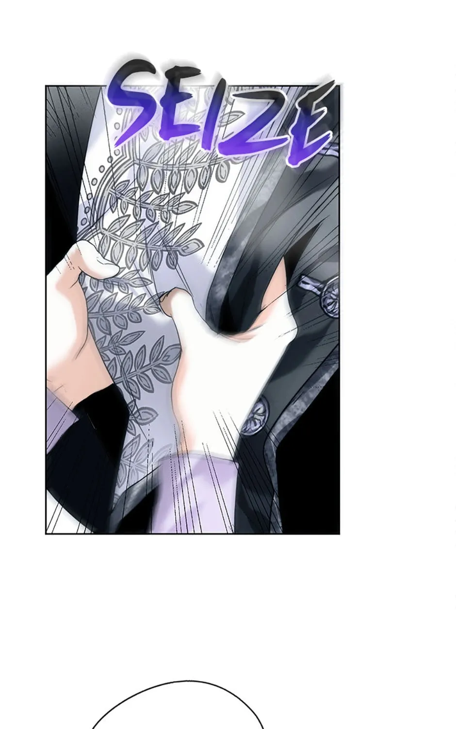 Read Royal Marriage chapter 76 image 56 on Lezhin