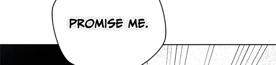 Read Royal Marriage chapter 76 image 57 on Lezhin