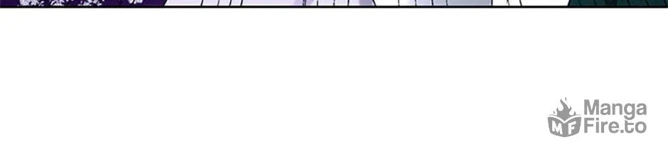 Read Royal Marriage chapter 76 image 59 on Lezhin