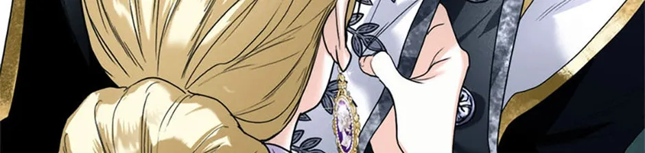 Read Royal Marriage chapter 76 image 61 on Lezhin