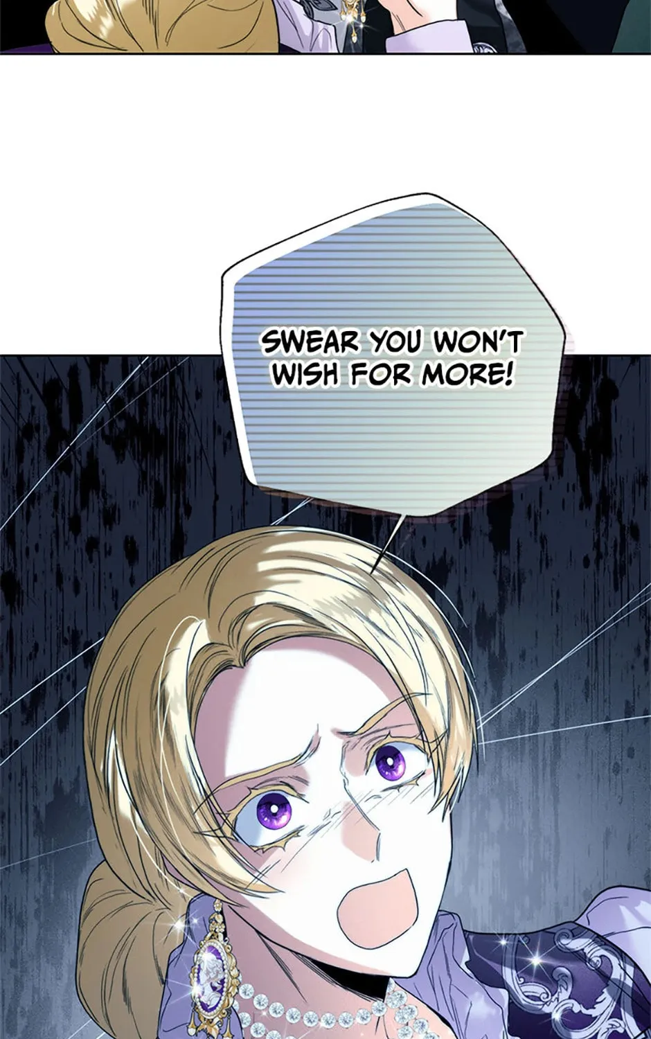 Read Royal Marriage chapter 76 image 62 on Lezhin