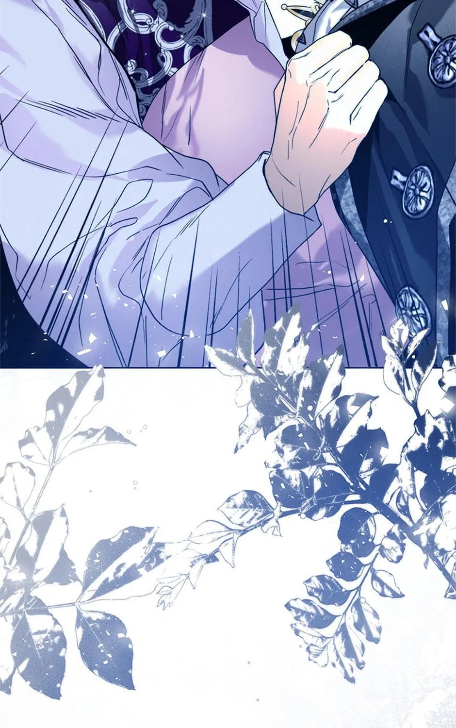 Read Royal Marriage chapter 76 image 64 on Lezhin