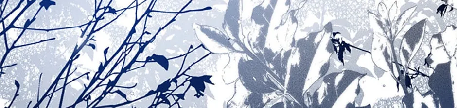 Read Royal Marriage chapter 76 image 67 on Lezhin
