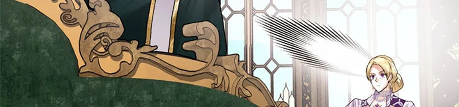 Read Royal Marriage chapter 76 image 7 on Lezhin