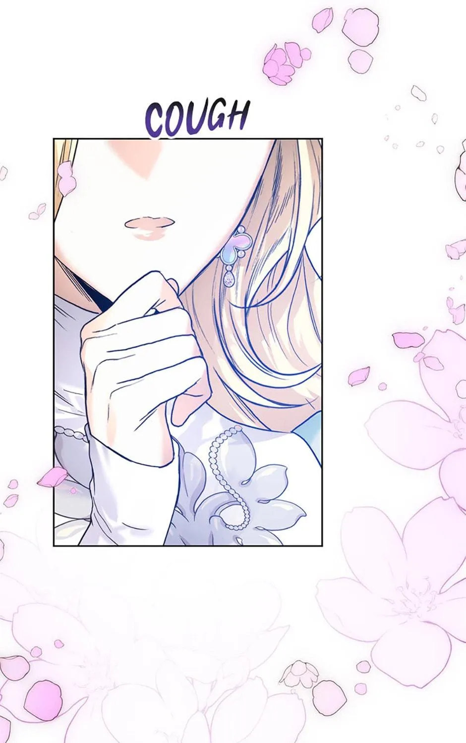 Read Royal Marriage chapter 76 image 70 on Lezhin