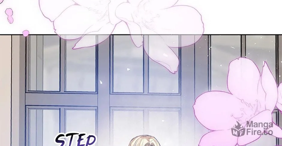 Read Royal Marriage chapter 76 image 71 on Lezhin