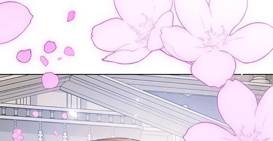 Read Royal Marriage chapter 76 image 73 on Lezhin