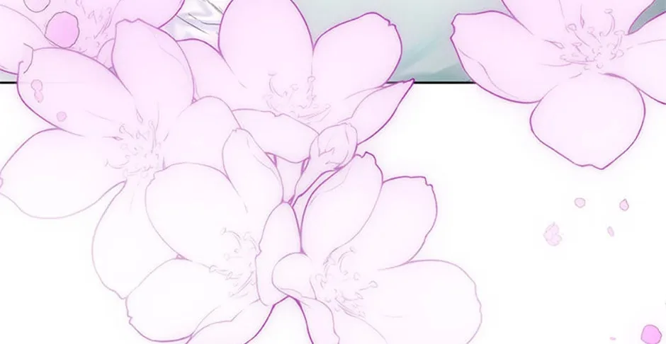 Read Royal Marriage chapter 76 image 75 on Lezhin