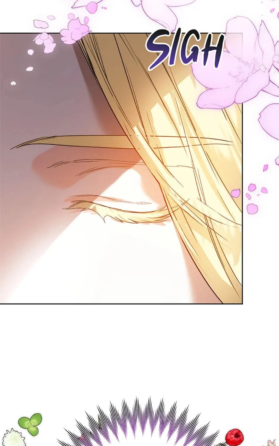 Read Royal Marriage chapter 76 image 76 on Lezhin