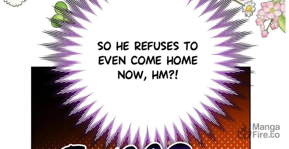 Read Royal Marriage chapter 76 image 77 on Lezhin
