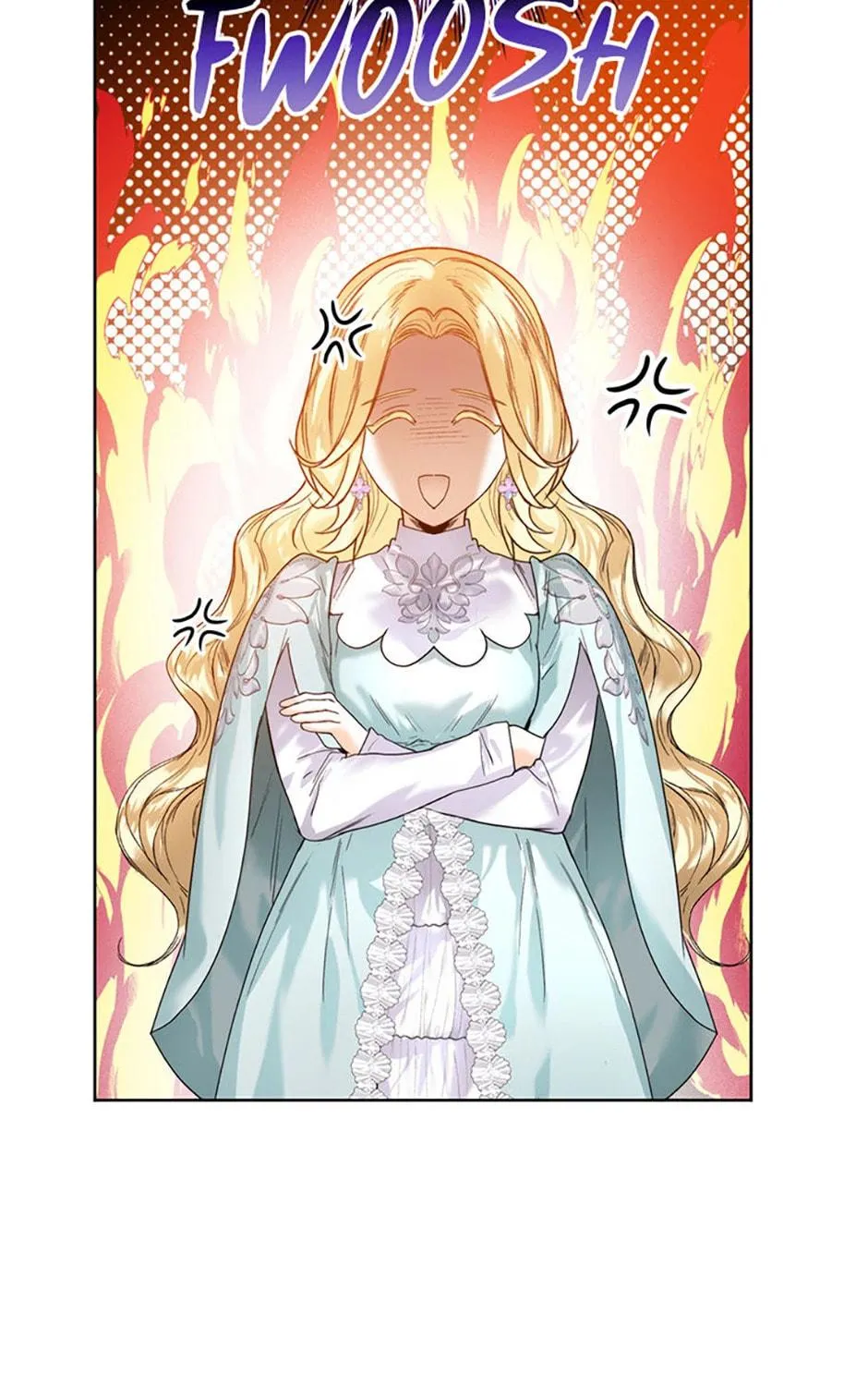 Read Royal Marriage chapter 76 image 78 on Lezhin