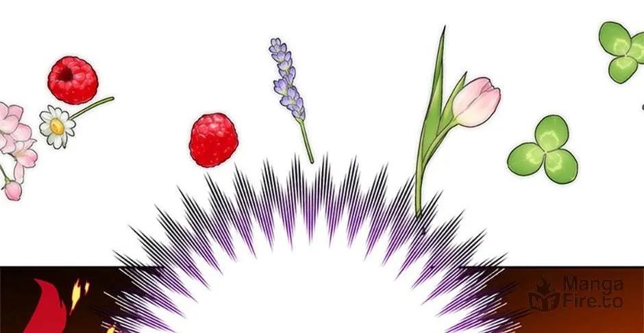 Read Royal Marriage chapter 76 image 79 on Lezhin