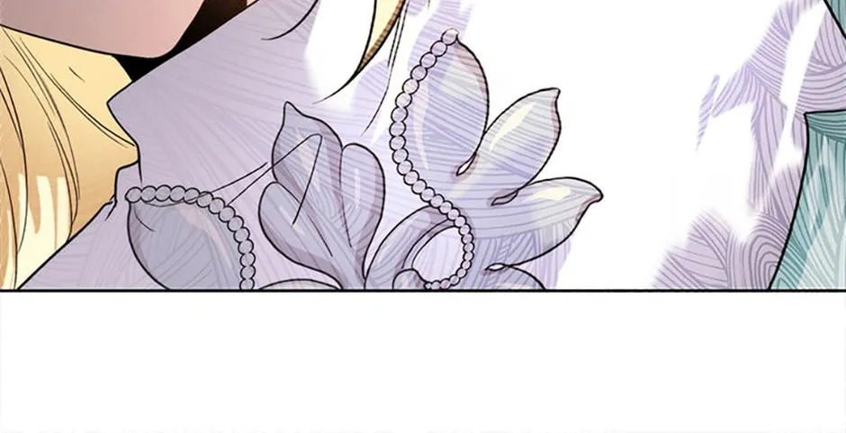 Read Royal Marriage chapter 76 image 81 on Lezhin