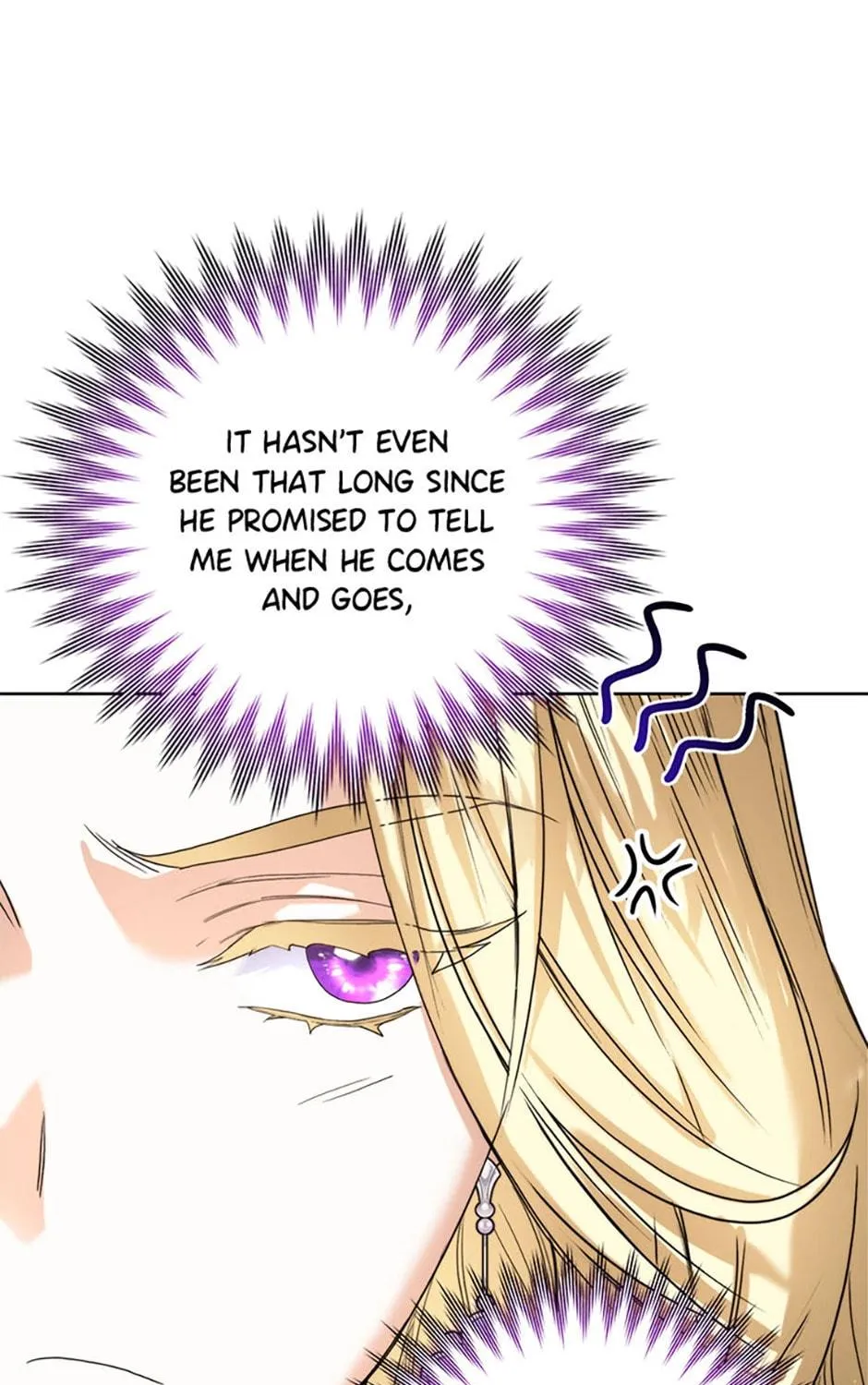 Read Royal Marriage chapter 76 image 82 on Lezhin
