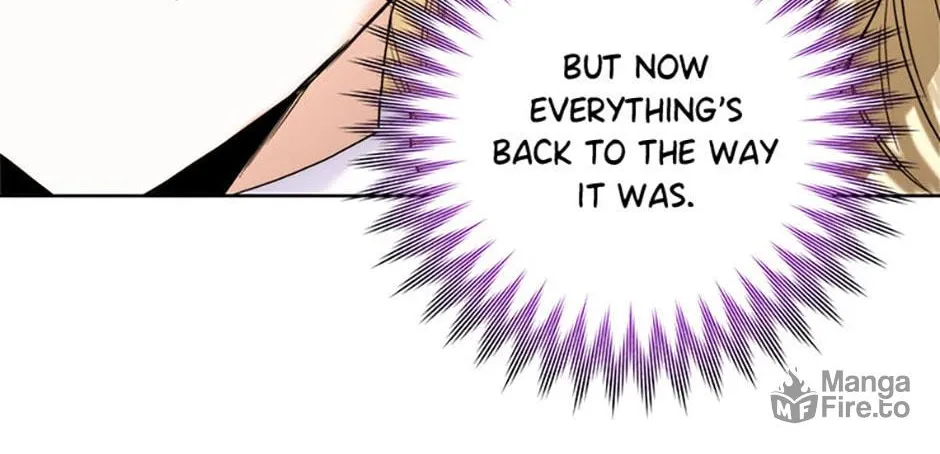 Read Royal Marriage chapter 76 image 83 on Lezhin
