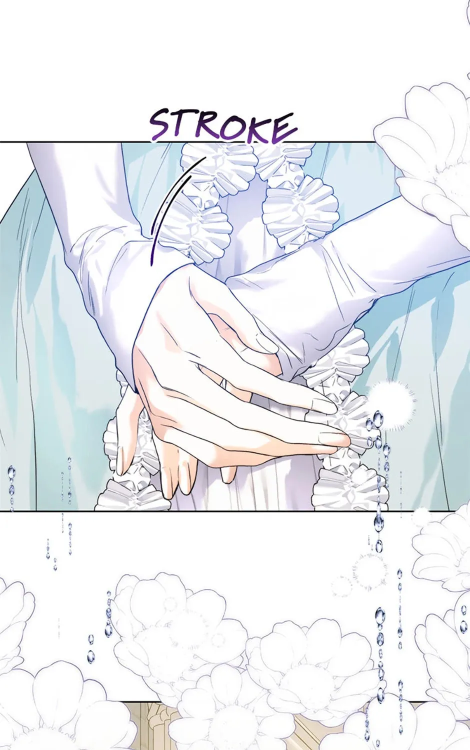 Read Royal Marriage chapter 76 image 86 on Lezhin