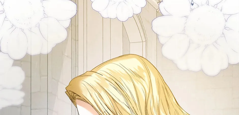 Read Royal Marriage chapter 76 image 87 on Lezhin