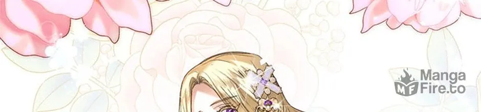Read Royal Marriage chapter 76 image 9 on Lezhin