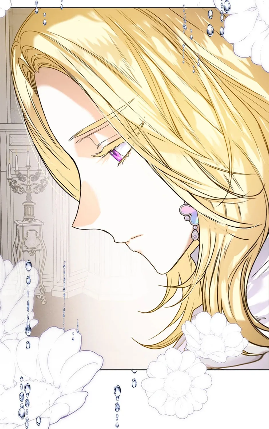 Read Royal Marriage chapter 76 image 90 on Lezhin