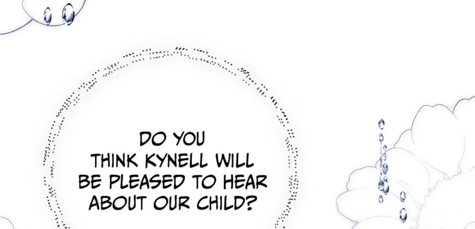 Read Royal Marriage chapter 76 image 91 on Lezhin