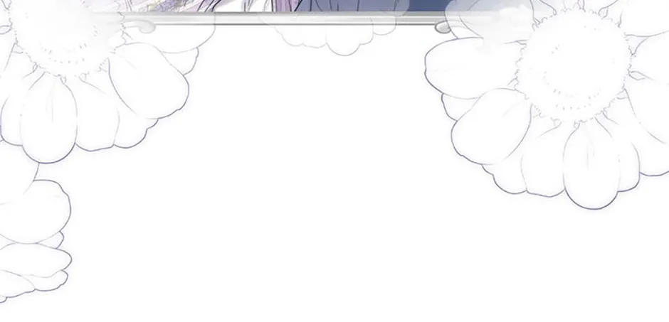 Read Royal Marriage chapter 76 image 93 on Lezhin