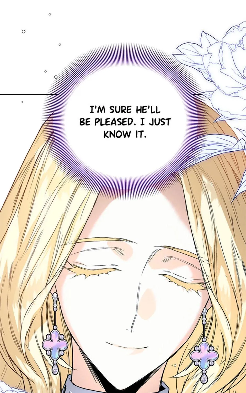 Read Royal Marriage chapter 76 image 94 on Lezhin