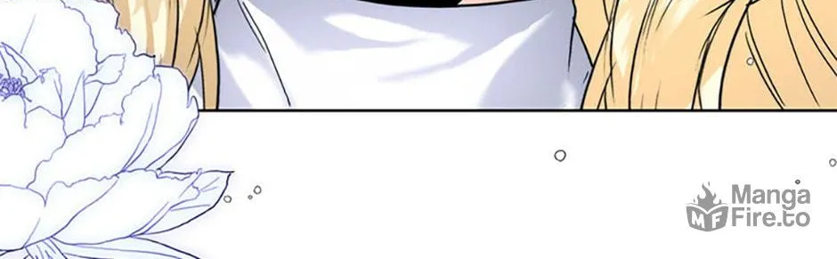 Read Royal Marriage chapter 76 image 95 on Lezhin