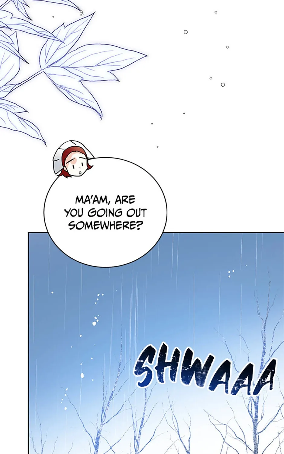 Read Royal Marriage chapter 76 image 96 on Lezhin