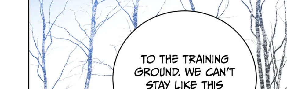 Read Royal Marriage chapter 76 image 97 on Lezhin