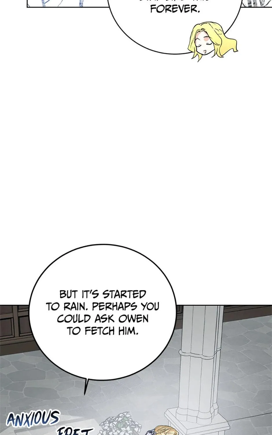 Read Royal Marriage chapter 76 image 98 on Lezhin