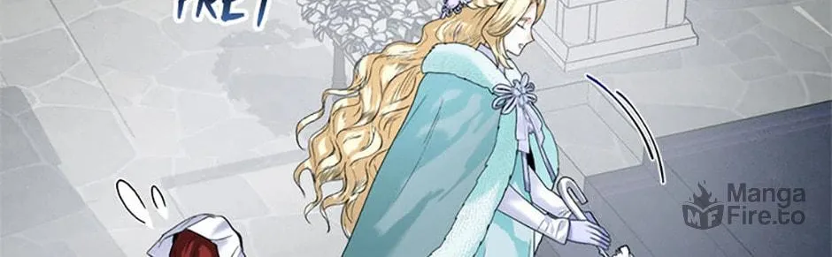 Read Royal Marriage chapter 76 image 99 on Lezhin