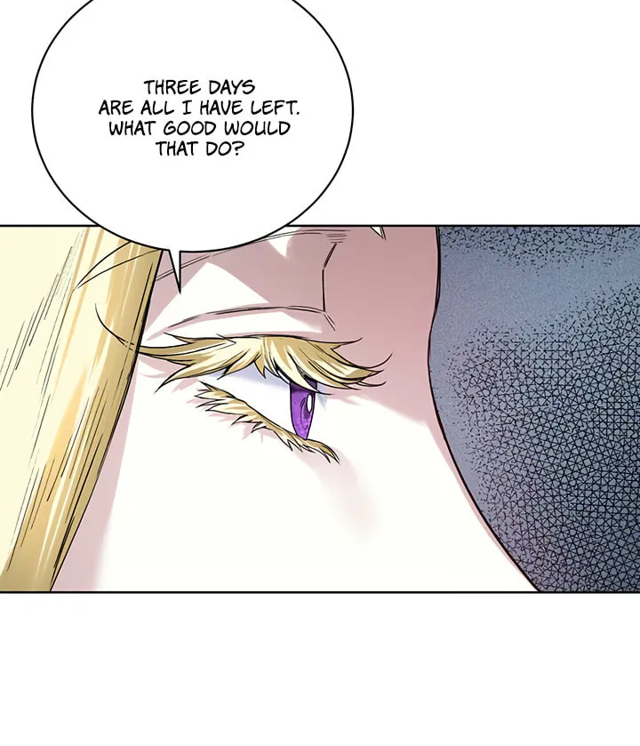 Read Royal Marriage chapter 8 image 12 on Lezhin