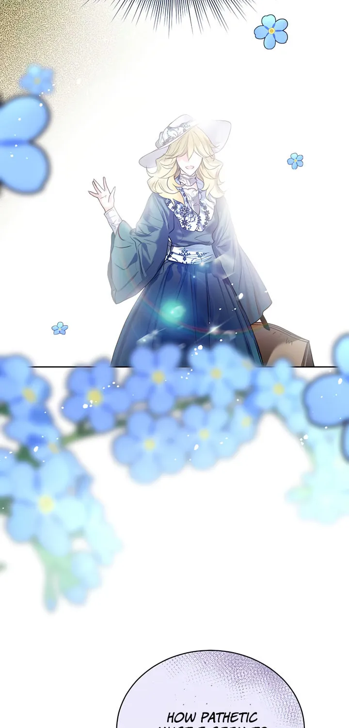 Read Royal Marriage chapter 8 image 15 on Lezhin