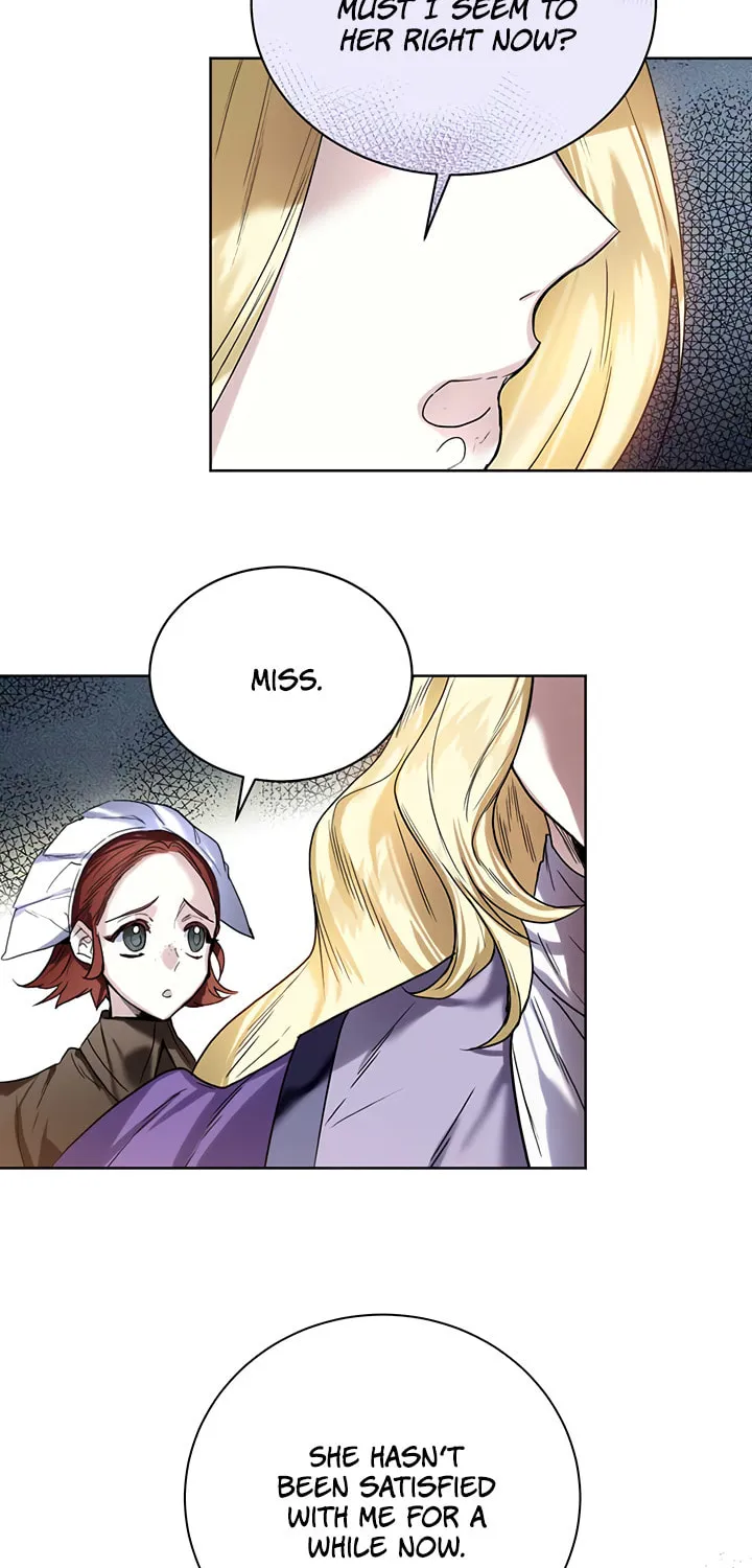 Read Royal Marriage chapter 8 image 16 on Lezhin