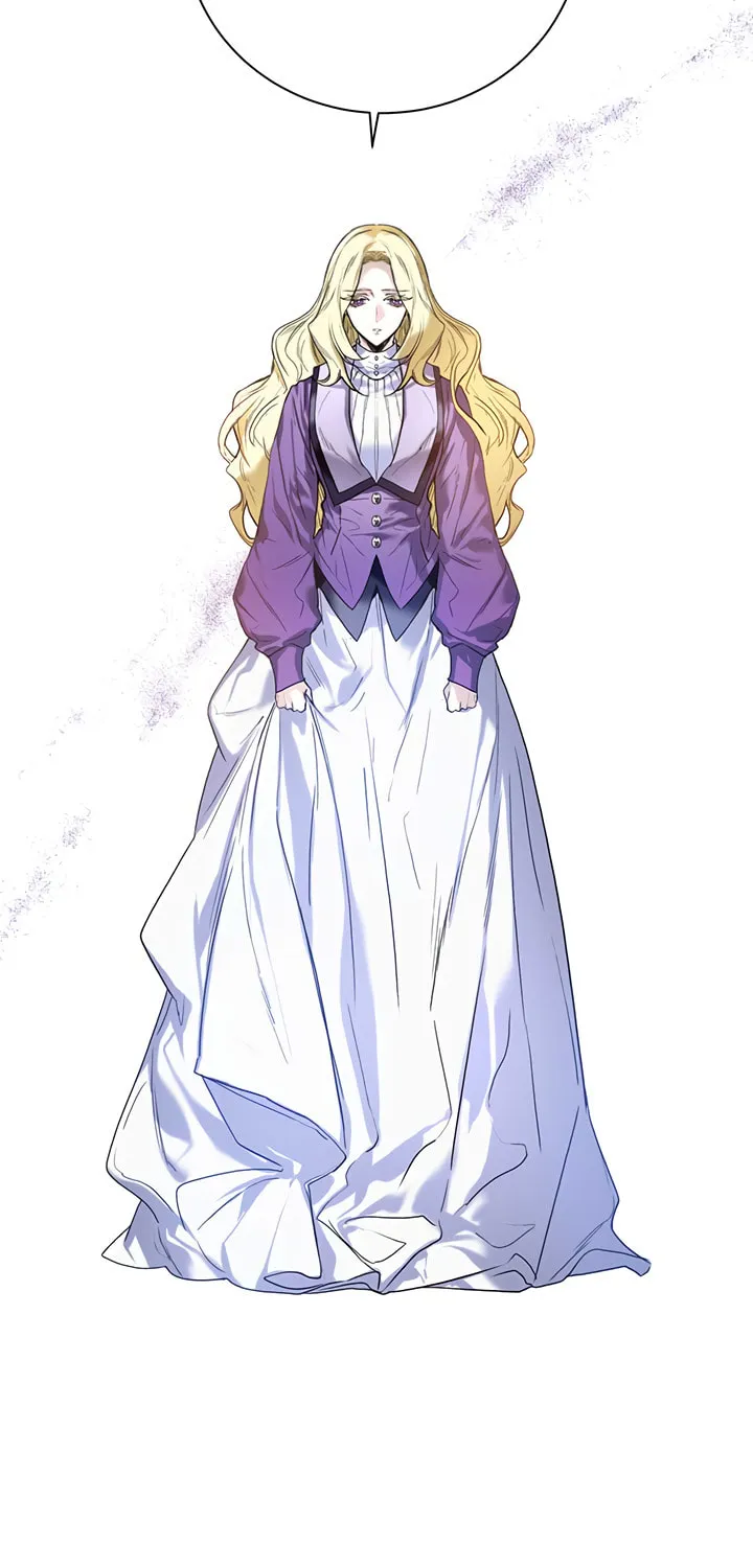 Read Royal Marriage chapter 8 image 17 on Lezhin