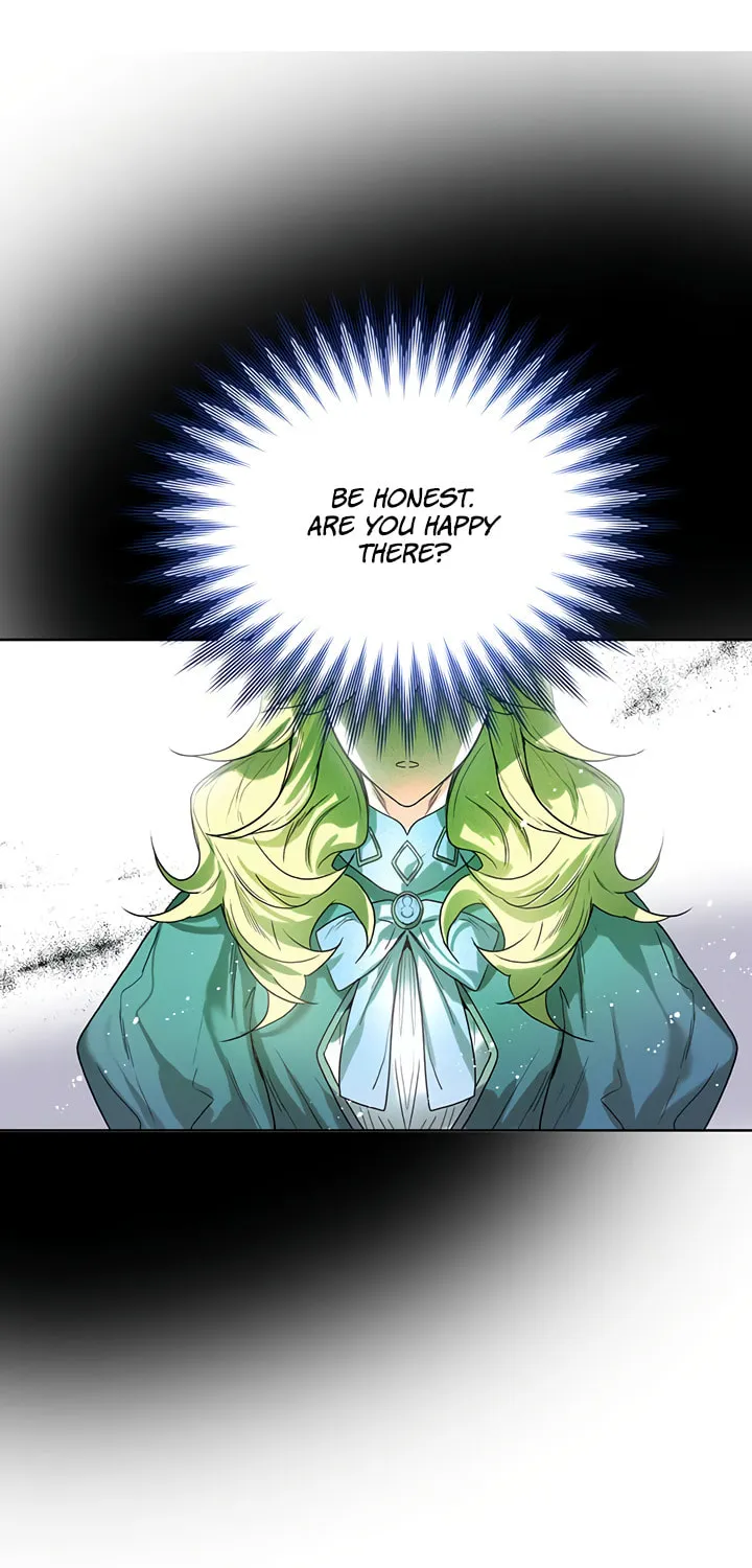 Read Royal Marriage chapter 8 image 18 on Lezhin