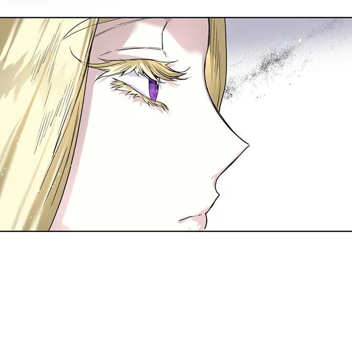 Read Royal Marriage chapter 8 image 19 on Lezhin