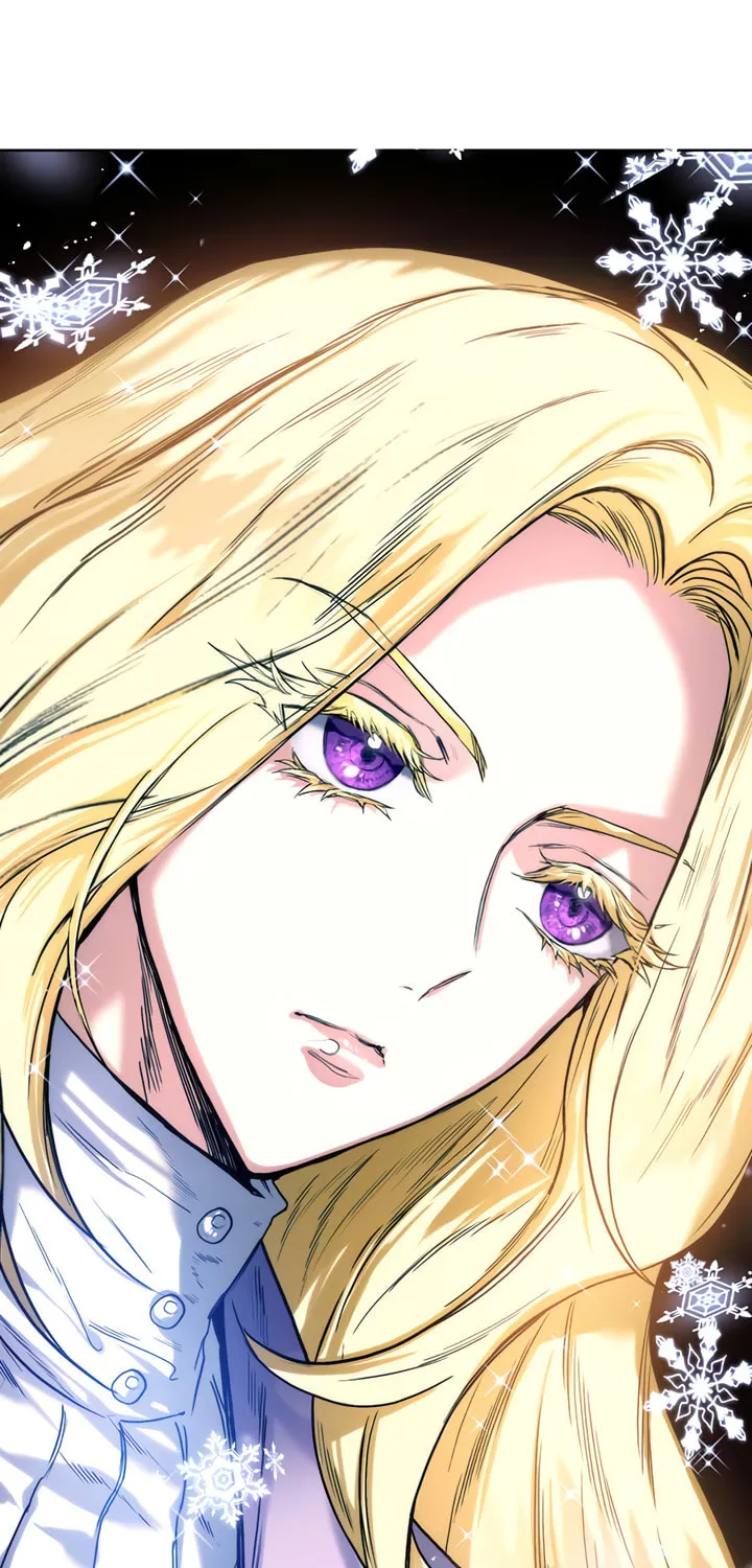 Read Royal Marriage chapter 8 image 28 on Lezhin