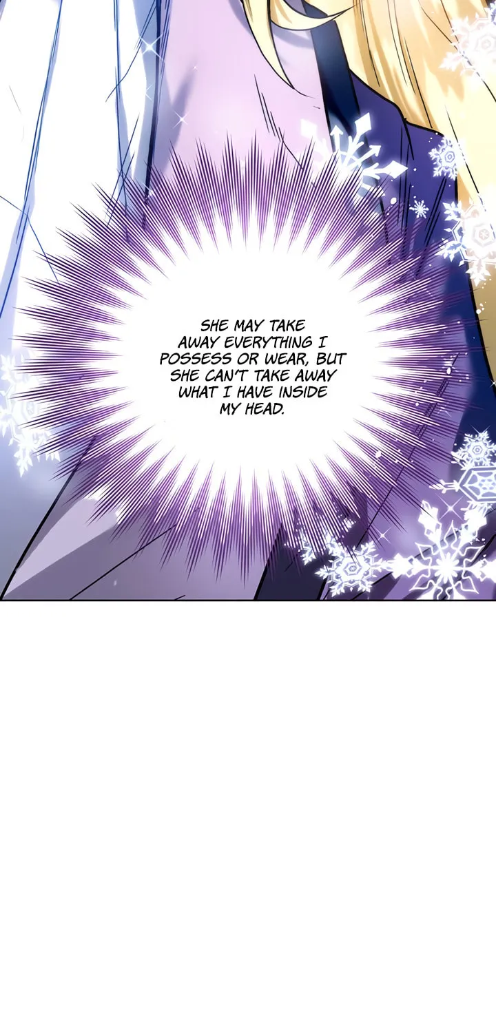 Read Royal Marriage chapter 8 image 29 on Lezhin
