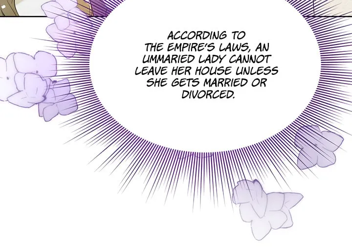 Read Royal Marriage chapter 8 image 33 on Lezhin