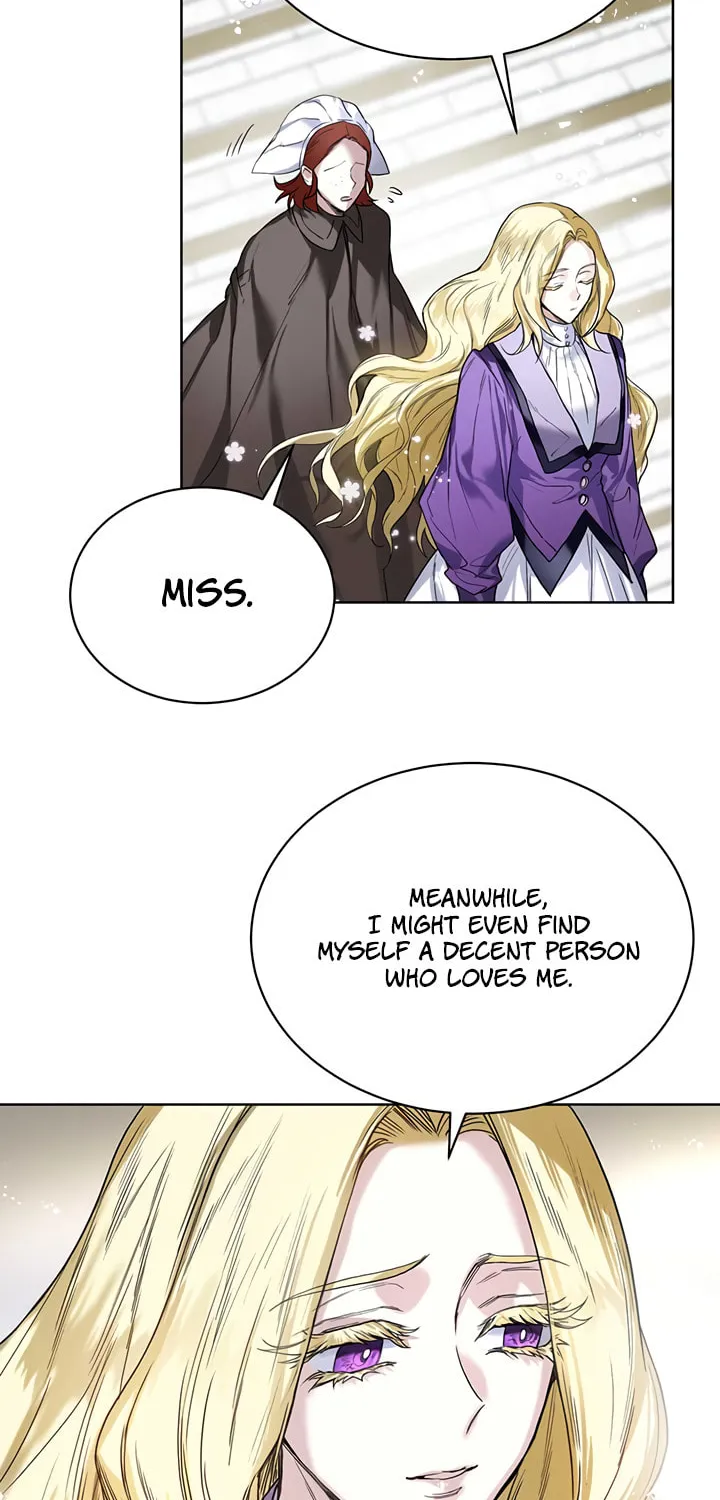 Read Royal Marriage chapter 8 image 35 on Lezhin