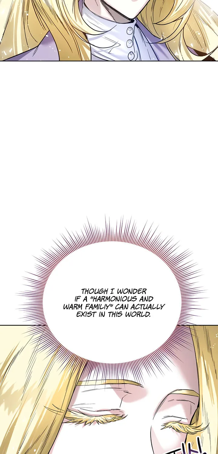 Read Royal Marriage chapter 8 image 36 on Lezhin
