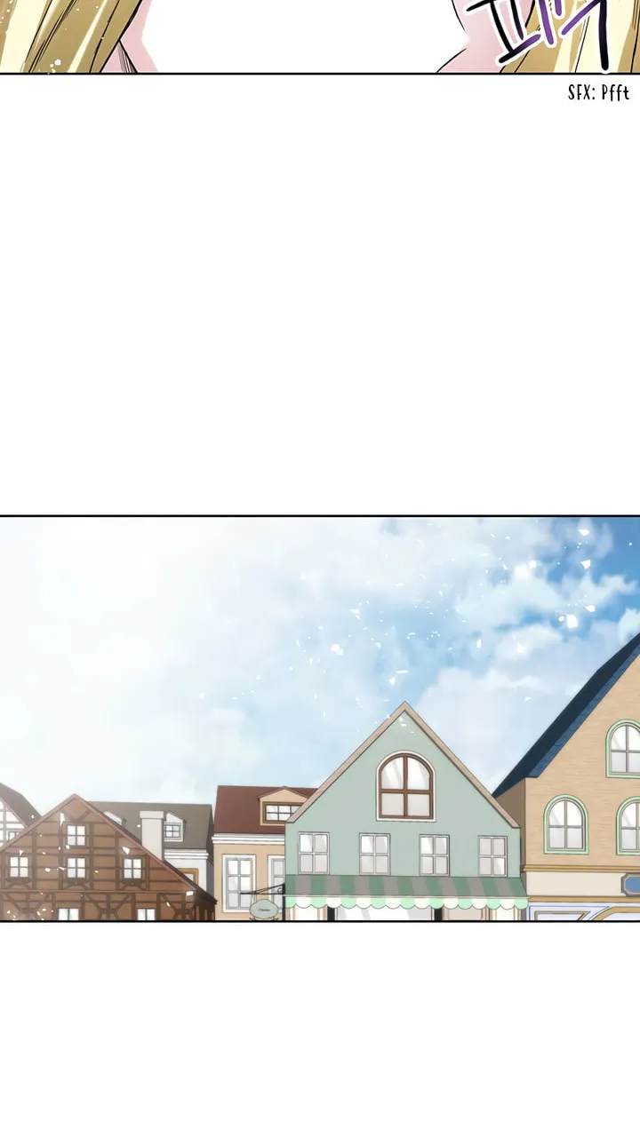 Read Royal Marriage chapter 8 image 37 on Lezhin