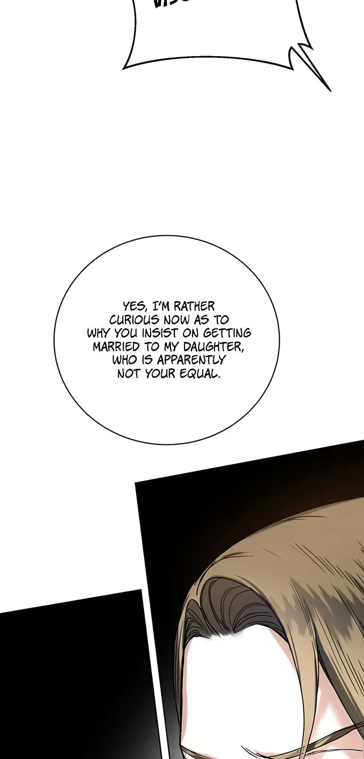 Read Royal Marriage chapter 8 image 45 on Lezhin